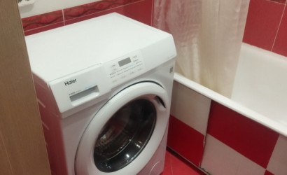 Снять 2-комнатную квартиру на сутки, Слуцк, Ивановского . Фото 11