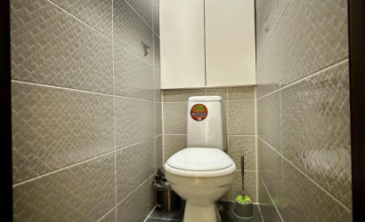 Купить 1-комнатную квартиру, Брест, ул. Орловская, д. . Фото 8