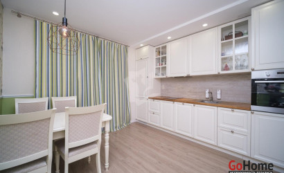 Купить 2-комнатную квартиру, Копище, Микояна ул., 1. Фото 15