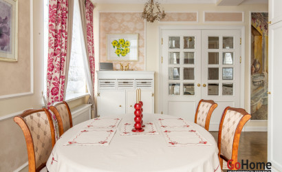 Снять 2-комнатную квартиру, Минск, Тихая, 57 (Центральный район). Фото 6