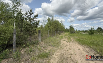 Купить участок, Связист-92, 11 соток. Фото 12