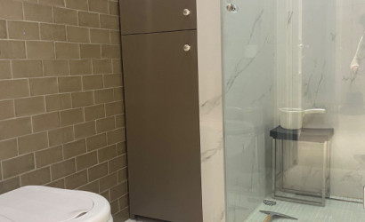 Снять коттедж, Брест, ул. Радужная, д. . Фото 11