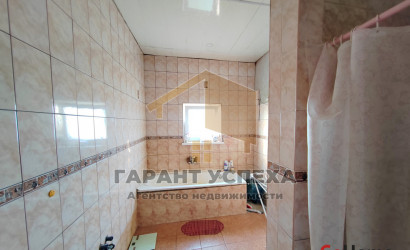 Купить дом, Черни, Чернинский с/с, 12.95 соток. Фото 17