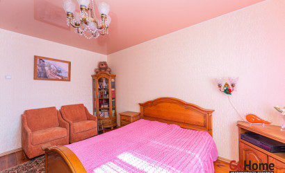 Купить дом, СТ Гаспадар-2002, 13.3 соток. Фото 26