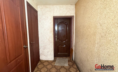 Купить дом, Витебск, 4-я Линия, 5.9 соток. Фото 20