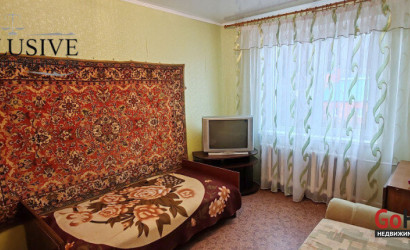 Купить 3-комнатную квартиру, Лойки. Фото 10