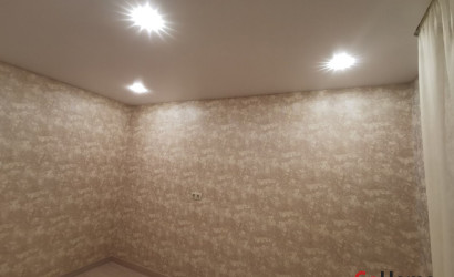 Купить 2-комнатную квартиру, Витебск, Смоленская, 11/1. Фото 7