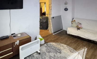 Купить дачу, Брест, Тельминский с/с, 9.69 соток. Фото 5