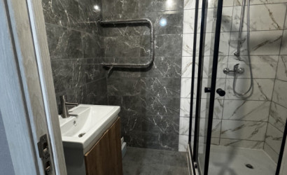 Купить 2-комнатную квартиру, Витебск, Жореса Алфёрова, 21. Фото 14