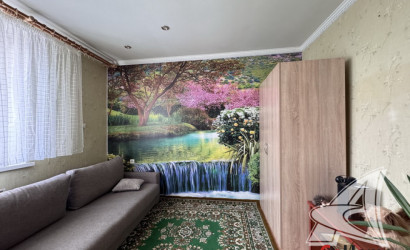 Купить 3-комнатную квартиру, Брест, Киевка, ул. Якуба Коласа. Фото 11