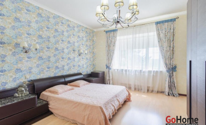 Купить коттедж, Минск, Рябинницкая ул., 46, 16 соток. Фото 7