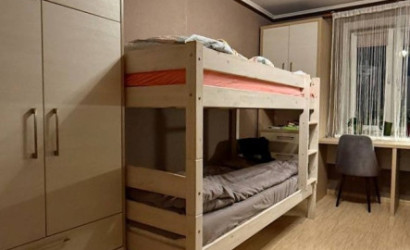 Купить 2-комнатную квартиру, Барановичи, Гаевая, 48. Фото 11