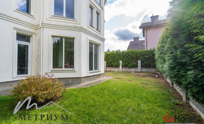 Купить дом, Минск, Жасминовая ул., 5.4 соток. Фото 6