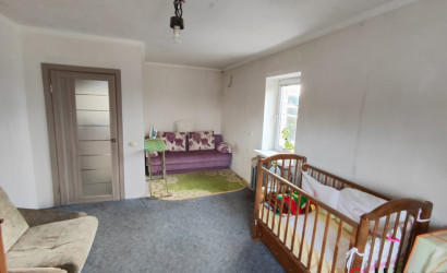 Купить дом, Жлобин, Лазурная, 9 соток. Фото 7