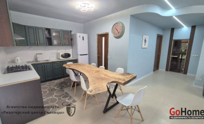 Купить дом, СТ Родник, 6 соток. Фото 14