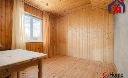 Купить дом, Сосновка, 25 соток. Фото 13