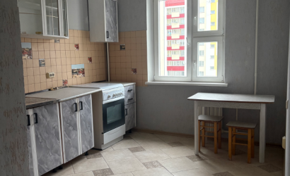 Купить 3-комнатную квартиру, Гомель, Мазурова 117. Фото 18