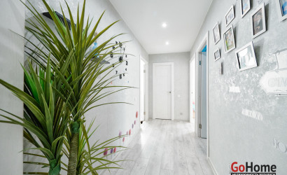 Купить дом, Колодищи, Громовой, 22, 5.95 соток. Фото 9