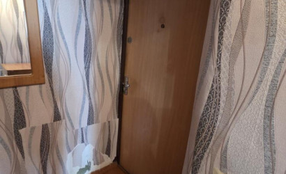 Купить 2-комнатную квартиру, Минск, Лынькова ул., 75 (Фрунзенский район). Фото 9