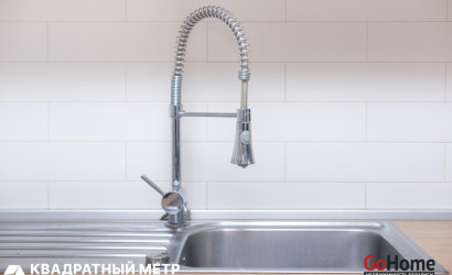 Купить 3-комнатную квартиру, Минск, Воронянского ул., 40 (Октябрьский район). Фото 26