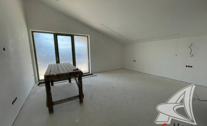 Купить дом, Брест, Ямно-вычулки, 10.49 соток. Фото 23