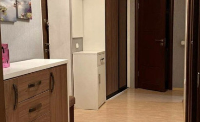 Купить 2-комнатную квартиру, Барановичи, Гаевая, 48. Фото 13