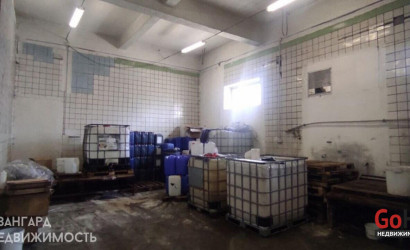 Аренда помещения, Станьково, в/г Станьково,  от 250 до 831.7 кв.м.. Фото 3