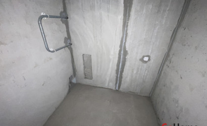 Купить 2-комнатную квартиру, Гродно, Парковая, 4. Фото 12