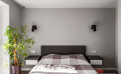 Купить 1-комнатную квартиру, Минск, Беды ул., 44 (Советский район). Фото 15