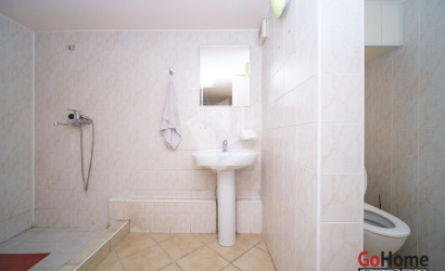 Аренда помещения, Минск, Логойский тракт, 10, 220.2 кв.м.. Фото 16
