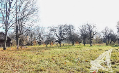 Купить дом, Новосадки, Хидринский с/с, 25 соток. Фото 36