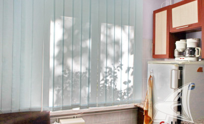 Продажа офиса, Брест, Восток,  58 кв.м.. Фото 9