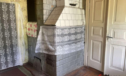 Купить дом, Селищи, 17 соток. Фото 8