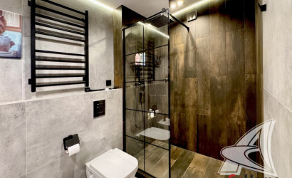 Купить 3-комнатную квартиру, Брест, Центр, ул. Советская. Фото 17