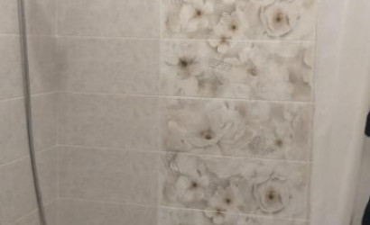 Снять 1-комнатную квартиру, Минск, Независимости, 74. Фото 6