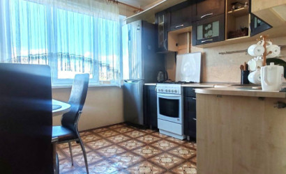 Купить 4-комнатную квартиру, Барановичи, Наконечникова, 17/4. Фото 17