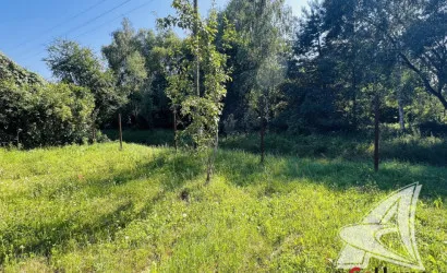  Купить дом