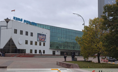 Купить 3-комнатную квартиру, Минск, Притыцкого ул., 25/Б (Фрунзенский район). Фото 23