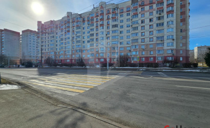 Купить 3-комнатную квартиру, Минск, Есенина ул., 79 (Московский район). Фото 33