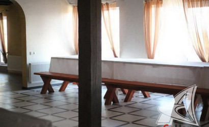 Купить дом, Клещи, Тевельский с/с, 21.61 соток. Фото 20