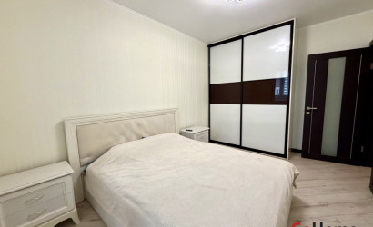 Купить 3-комнатную квартиру, Гродно, Космонавтов, 4В. Фото 4