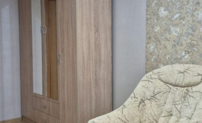 Купить 2-комнатную квартиру, Витебск, Актеров Еременко ул., 4. Фото 5