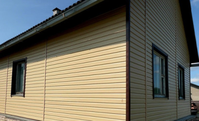 Купить дачу, Алеся, 9.52 соток. Фото 11