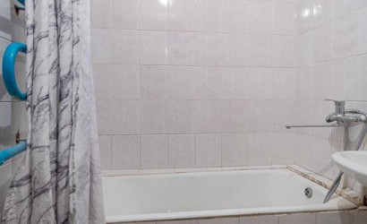 Купить 1-комнатную квартиру, Минск, Кольцова ул., 39/2 (Советский район). Фото 4