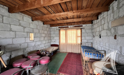 Купить дачу, Брест, Клейниковский с/с, 5.01 соток. Фото 5