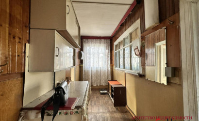 Купить коттедж, Брест, ст Рябинушка, 5.7 соток. Фото 6