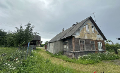Купить 2-комнатную квартиру, Гродно, Гастелло, 4. Фото 6