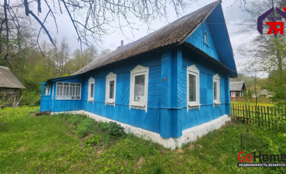 Купить дом, Ордея, 5 соток. Фото 10