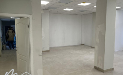 Аренда торгового помещения, Минск, Алибегова ул., 28, 65.2 кв.м.. Фото 11