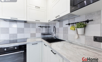 Купить 2-комнатную квартиру, Минск, Карвата ул., 10 (Партизанский район). Фото 10